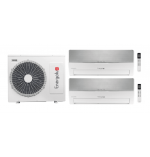 Мульти сплит-система Energolux SAM18M1-AI/2+ SAS09M2-AIS*2шт