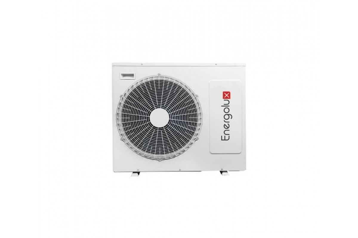 Haier as18tl4hra/1u18tl4fra. Кондиционер hisense amw-42u4se. Мульти сплит кондиционер haier. Haier as25s2sf1fa-w. Кондиционер haier flexis super match as25s2sf1fa-w.