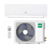 Кондиционер Euroklimat EKSA-20HN/EKOA-20HN