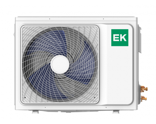 Кондиционер Euroklimat EKSA-35HN/EKOA-35HN