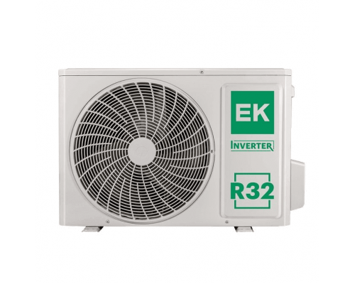 Кондиционер Euroklimat EKSF-20HNS/EKOF-20HNS