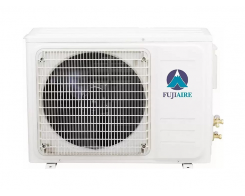 Кондиционер FUJIAIRE FJAMH07R1