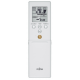 Кондиционер Fujitsu ASYG14KMCC/AOYG14KMCC