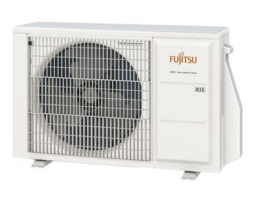 Кондиционер Fujitsu ASYG09KPCA-R/AOYG09KPCA-R