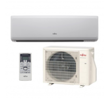 Кондиционер Fujitsu ASYG12KPCA-R/AOYG12KPCA-R