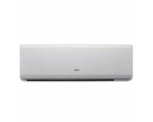 Кондиционер Fujitsu ASYG09KPCA-R/AOYG09KPCA-R