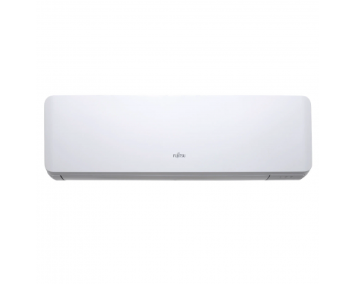 Кондиционер Fujitsu ASYG14KMCC/AOYG14KMCC