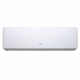 Кондиционер Fujitsu ASYG14KMCC/AOYG14KMCC