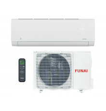 Кондиционер FUNAI RAC-SG20HP.D01