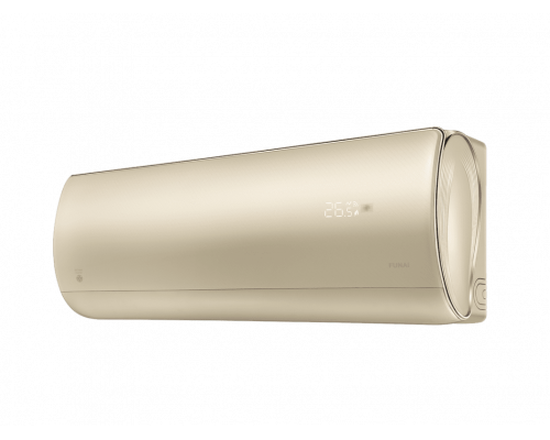 Кондиционер FUNAI RAC-I-KT30HP.D01