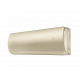 Кондиционер FUNAI RAC-I-KT30HP.D01