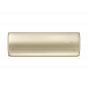 Кондиционер FUNAI RAC-I-KT30HP.D01