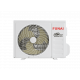 Кондиционер FUNAI RAC-I-KT30HP.D01