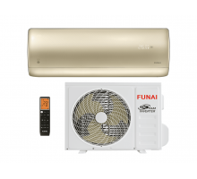 Кондиционер FUNAI RAC-I-KT30HP.D01