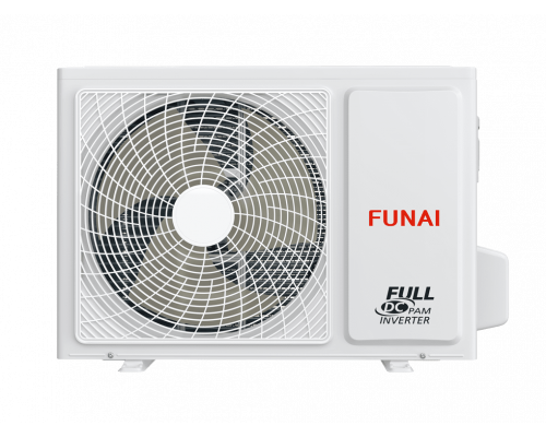 Кондиционер FUNAI RACI-EM25HP.D04