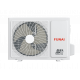 Кондиционер FUNAI RACI-EM25HP.D04