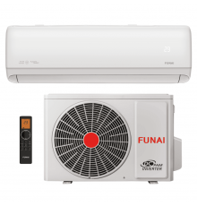 Кондиционер Funai RAC-I-DA25HP.DO1