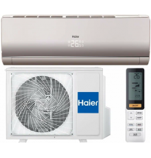 Кондиционер Haier HSU-07HNF303/R2-G/HSU-07HUN403/R2 -40С