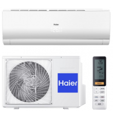 Кондиционер Haier HSU-07HNF303/R2-W/HSU-07HUN403/R2 -40С