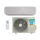 Кондиционер Hisense AS-10UW4RVETG01(S)