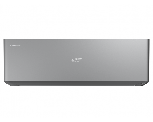 Кондиционер Hisense AS-10UW4RXVQH00A(B)