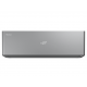 Кондиционер Hisense AS-10UW4RXVQH00A(B)