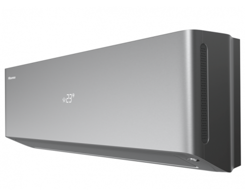 Кондиционер Hisense AS-10UW4RXVQH00A(B)
