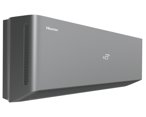 Кондиционер Hisense AS-10UW4RXVQH00A(B)