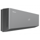 Кондиционер Hisense AS-10UW4RXVQH00A(B)