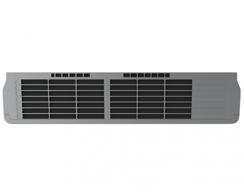 Кондиционер Hisense AS-10UW4RXVQH00A(B)