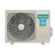Кондиционер Hisense AS-07UW4RYRKB00