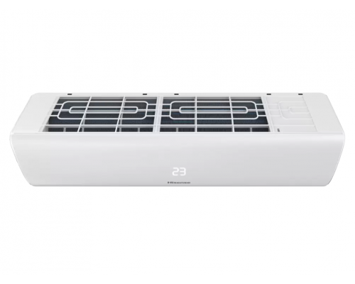 Кондиционер Hisense AS-07UW4RYRKB00