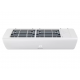 Кондиционер Hisense AS-07UW4RYRKB00