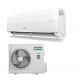 Кондиционер Hisense AS-10UW4RXVQF00