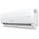 Кондиционер Hisense AS-10UW4RXVQF00