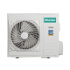 Кондиционер Hisense AS-10UW4RXVQF00