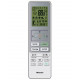 Кондиционер Hisense AS-10UW4RXVQF00