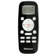 Кондиционер Hisense AS-13HW4SVDTG5В