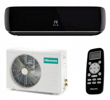 Кондиционер Hisense AS-07HW4SYDTG035B
