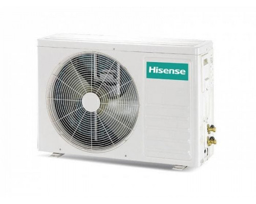Кондиционер Hisense AS-13HW4SVDTG5В