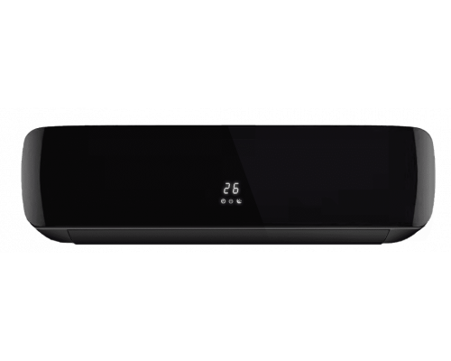 Кондиционер Hisense AS-10UW4RVETG01(B)