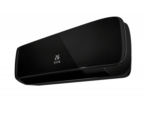 Кондиционер Hisense AS-10UW4RVETG01(B)
