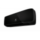 Кондиционер Hisense AS-10UW4RVETG01(B)