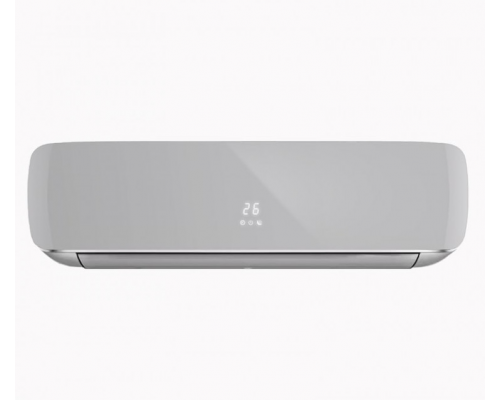 Кондиционер Hisense AS-10UW4RVETG01(S)