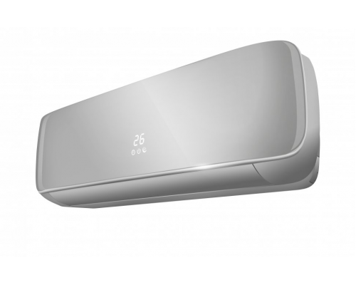 Кондиционер Hisense AS-10UW4RVETG01(S)