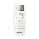 Кондиционер Hisense AS-07UW4RYRKB00