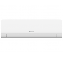 Кондиционер Hisense AS-09HR4RLRKC01