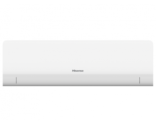 Кондиционер Hisense AS-09HR4RLRKC01
