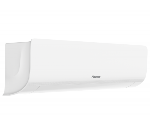 Кондиционер Hisense AS-09HR4RLRKC01