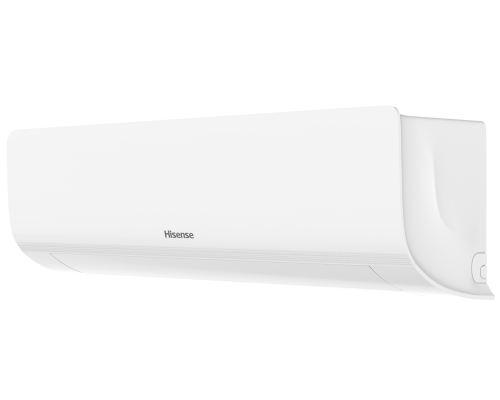 Кондиционер Hisense AS-09HR4RLRKC01